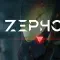 ZEPHON 泽丰 [DLC 解锁] [凝聚力] [DLC Unlock] [Steam] [Windows & SteamOS]
