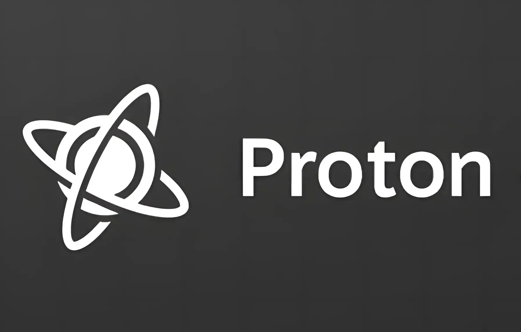 Featured image of post Wine & Proton 兼容层环境变量及启动项参数参考