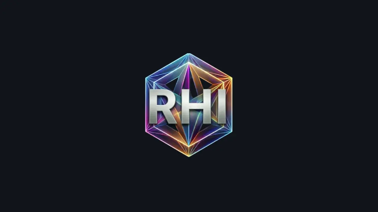 RHI / ReShade HDR Installer - HDR 模组安装程序 [Juij 汉化] [持续更新]